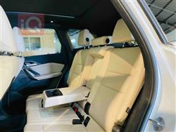 بي ام دبليو X1